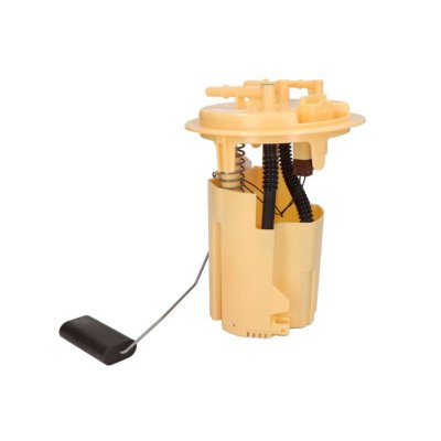 PIERBURG Capteur, niveau de carburant  7.02701.83.0 (X1)