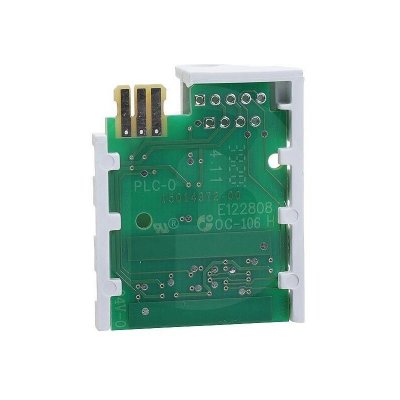 WHIRLPOOL Capteur niveau eau pour seche-linge + couvercle  C00628635