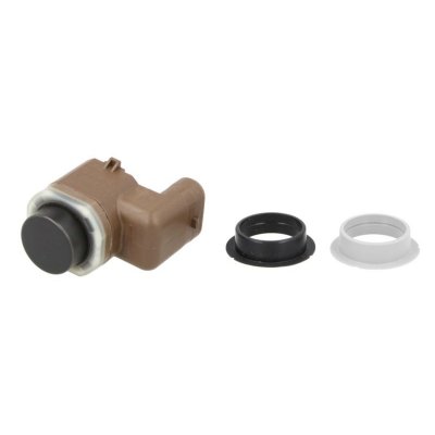 VALEO Capteur, parctronic ORIGINAL PART, 15,48 mm , par ex. pour BMW