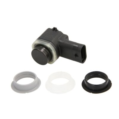 VALEO Capteur, parctronic ORIGINAL PART, 15,48 mm , par ex. pour Ford