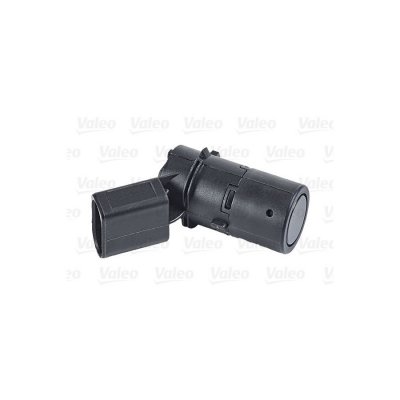 VALEO Capteur, parctronic ORIGINAL PART, 16,6 mm , par ex. pour Audi
