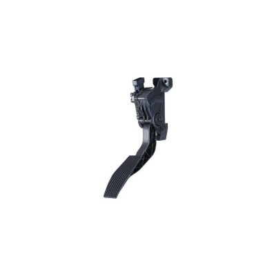 HELLA Capteur, position d'acc&eacute;l&eacute;rateur  6PV 010 946-141 (X1)