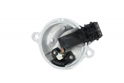 BOSCH Capteur, position d'arbre &agrave; cames  0 232 101 024