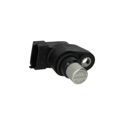 BOSCH Capteur, position d'arbre &agrave; cames  0 232 103 022