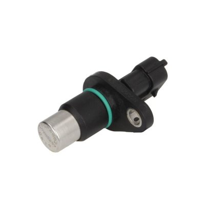 BOSCH Capteur, position d'arbre &agrave; cames  0 232 103 036