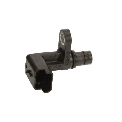 BOSCH Capteur, position d'arbre &agrave; cames  0 232 103 064