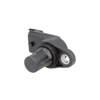 BOSCH Capteur, position d'arbre &agrave; cames  0 281 002 667