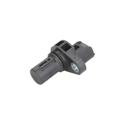 FEBI BILSTEIN Capteur, position d'arbre &agrave; cames  32088
