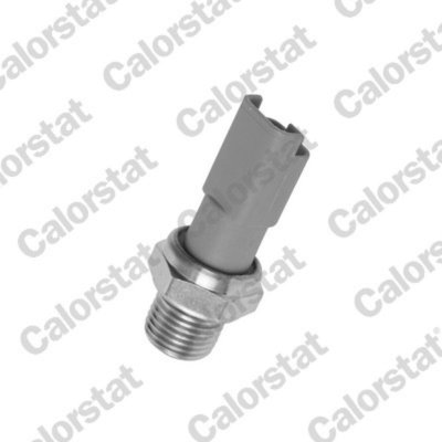 CALORSTAT BY VERNET Capteur, pression d'huile  OS3566 (X1)