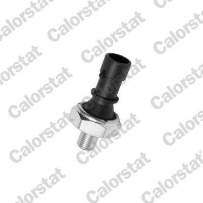 CALORSTAT BY VERNET Capteur, pression d'huile  OS3573 (X1)
