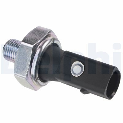 DELPHI Capteur, pression d'huile  SW90025 (X1)