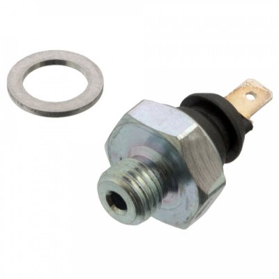 FEBI Capteur, pression d'huile  BILSTEIN 04428 (X1)