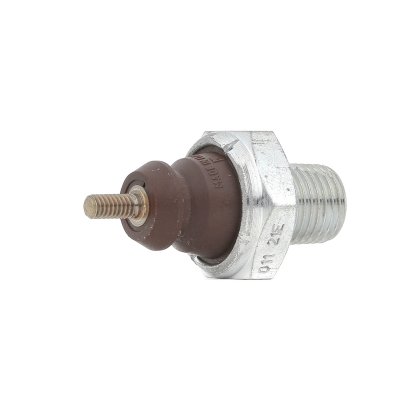 FEBI BILSTEIN Capteur, pression d'huile  07811 (X1)