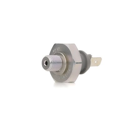 FEBI Capteur, pression d'huile  BILSTEIN 08444 (X1)