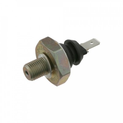 FEBI Capteur, pression d'huile  BILSTEIN 08484 (X1)