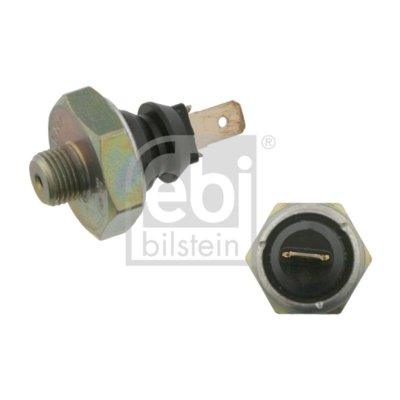 FEBI BILSTEIN Capteur, pression d'huile  11526 (X1)