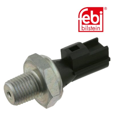 FEBI Capteur, pression d'huile  BILSTEIN 24436 (X1)