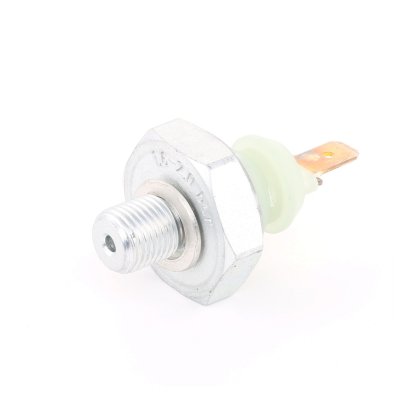HELLA Capteur, pression d'huile  6ZL 003 259-441 (X1)