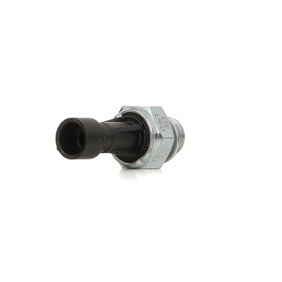 HELLA Capteur, pression d'huile  6ZL 003 259-601 (X1)