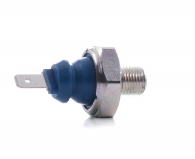 HELLA Capteur, pression d'huile  6ZL 003 259-641 (X1)