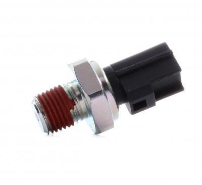 HELLA Capteur, pression d'huile  6ZL 003 259-711 (X1)
