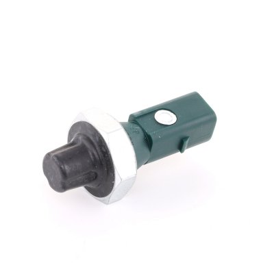 HELLA Capteur, pression d'huile  6ZL 008 280-001 (X1)