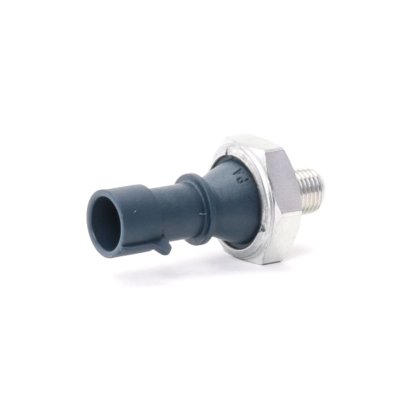 HELLA Capteur, pression d'huile  6ZL 008 780-011 (X1)