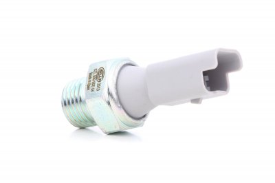 HELLA Capteur, pression d'huile  6ZL 009 600-041 (X1)
