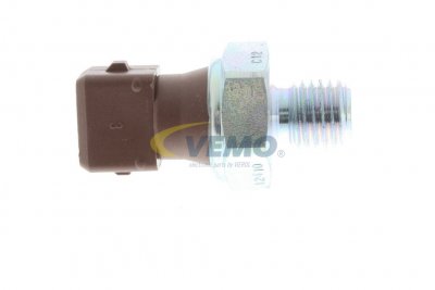 VEMO Capteur, pression d'huile  V20-73-0123 (X1)