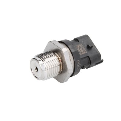 BOSCH Capteur, pression de carburant  0 281 002 937 (X1)