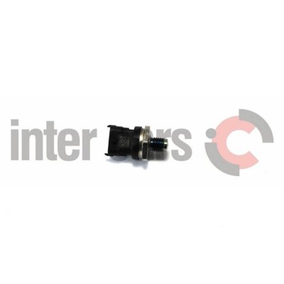 BOSCH Capteur, pression de carburant  0 281 002 964 (X1)