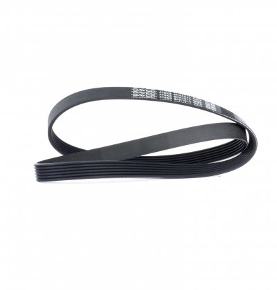 DAYCO Capteur, pression de suralimentation BOSCH 0 261 230 208