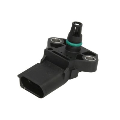BOSCH Capteur, pression de suralimentation  0 261 230 208 (X1)