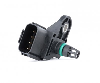 BOSCH Capteur, pression de suralimentation  0 261 230 218