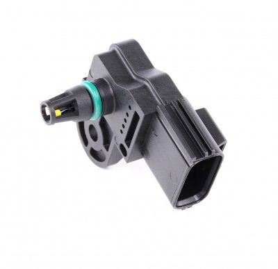 BOSCH Capteur, pression de suralimentation  0 261 230 224 (X1)