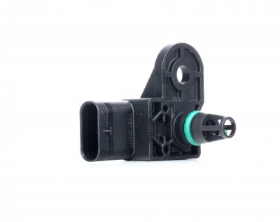 BOSCH Capteur, pression de suralimentation  0 261 230 252