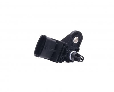 BOSCH Capteur, pression de suralimentation  0 261 230 280