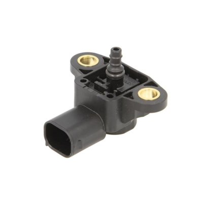 BOSCH Capteur, pression de suralimentation  0 261 230 439