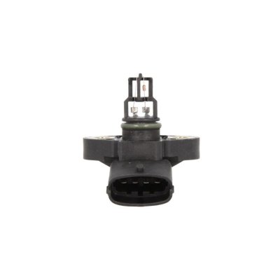 BOSCH Capteur, pression de suralimentation  0 281 002 244 (X1)