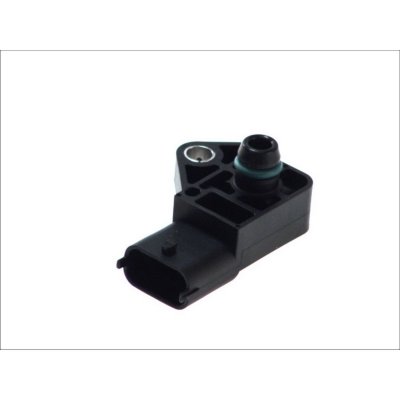 BOSCH Capteur, pression de suralimentation  0 281 002 487 (X1)