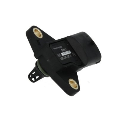 BOSCH Capteur, pression de suralimentation  0 281 002 655 (X1)