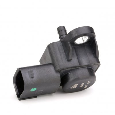 FEBI Capteur, pression de suralimentation  BILSTEIN 38494 (X1)