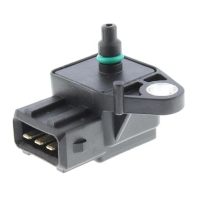 VEMO Capteur, pression de suralimentation  V20-72-0057-1