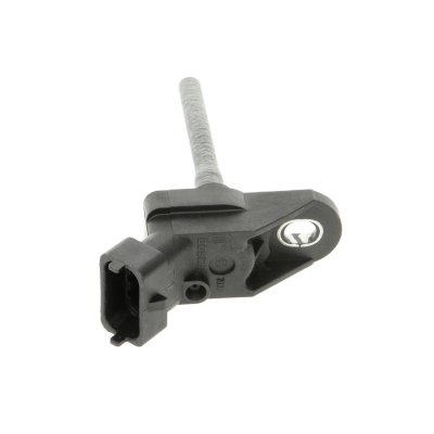 BOSCH Capteur, pression du tuyau d'admission  0 261 230 009