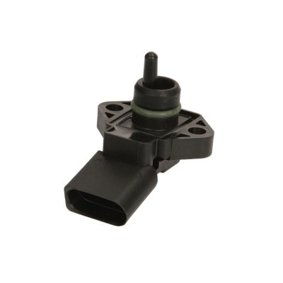BOSCH Capteur, pression du tuyau d'admission  0 261 230 011 (X1)