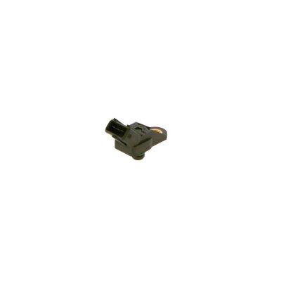 BOSCH Capteur, pression du tuyau d'admission  0 261 230 012 (X1)
