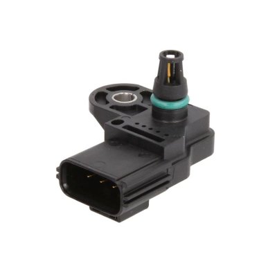 BOSCH Capteur, pression du tuyau d'admission  0 261 230 128