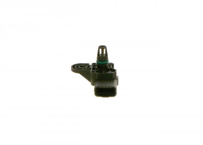 BOSCH Capteur, pression du tuyau d'admission  0 261 230 136 (X1)