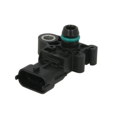 BOSCH Capteur, pression du tuyau d'admission  0 261 230 262 (X1)