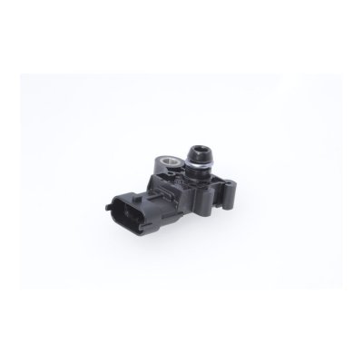 BOSCH Capteur, pression du tuyau d'admission  0 261 230 308